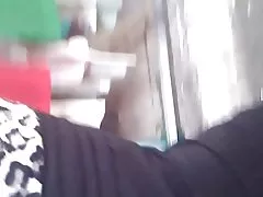 Isabel madura vruće " que me encontre en la calle