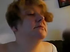 Zrela s prirodnim velike sise je sranje i proguta