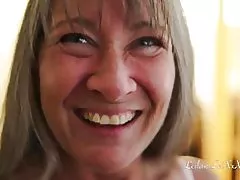 Leilani promo snimak