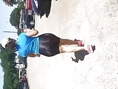 Zrela latino mega plenu