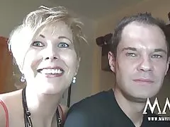 Mmv filmova dobrodošli u privatni klub zavodnik