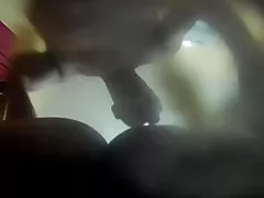 Cuckold žena jednog prijatelja,,,