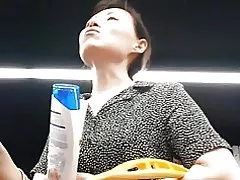 Hajde da vodimo ljubav