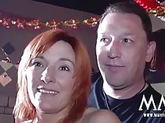 Mmv filmova dobrodosao u klub