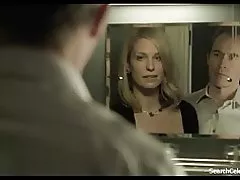 Helen kennedy go - progonjena s01e06