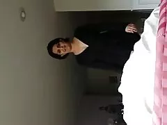 Hot tetka te zezam dječak