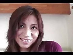 Dobro, zato što sigurnost sastanka! zrela žena je zvala da spermu