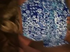 Treba da se brzaka u