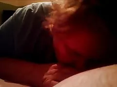 Oma ist umrijeti beste