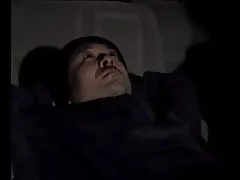 (tata) gazda uvukla u paru