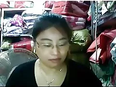 Ostalo i kupi naočale - 37