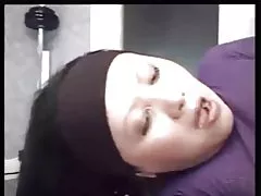 Stari vijetnamski treba crni dick