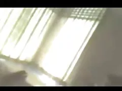 Indoneziji - om kumisa ngentot tante