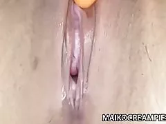 Akari kanda - jav zrelo differen stil jebeni