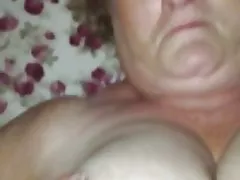 Bbc tittyfucking busty zrelo pt3 sa pusenja