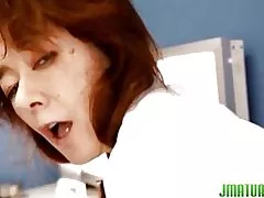 Stariji tvrđi još uvijek mogu duboko bušenje