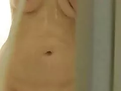 Ne njegova baka obrazovanje seks vaginalni