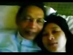 Indoneziji - punyaku