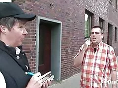 49yr stara njemačka dlakavi milf zavedeš da jebi otvorenom